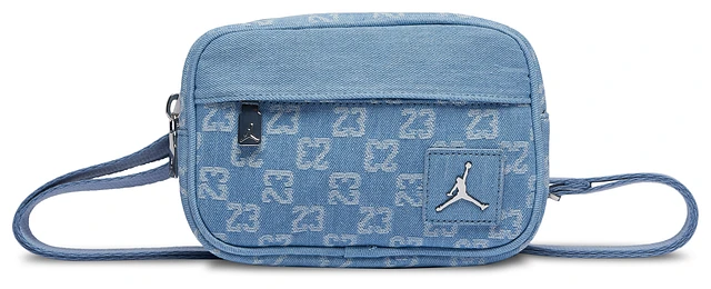 NIKE Jordan Monogram Sling Bag | MainPlace Mall