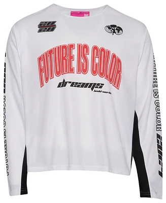 ウェア Deuce One Arm Sleeve Performance Shirt M Deuce One Arm Sleeve Performance Shirt | Black – Deuce Brand