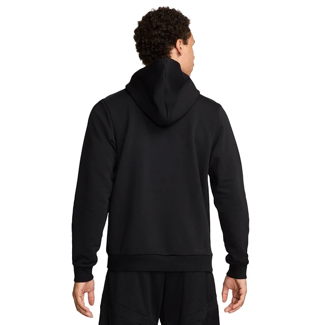 Nike Kobe Dri-FIT STD ISS Pullover Hoodie - Men's | Beverly
