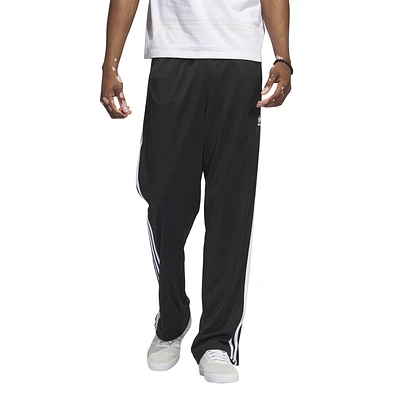 【新品未使用】adidasOriginals WOVEN TRACK PANTS ADIDAS Men's adidas Originals Retro Woven Track Pants at