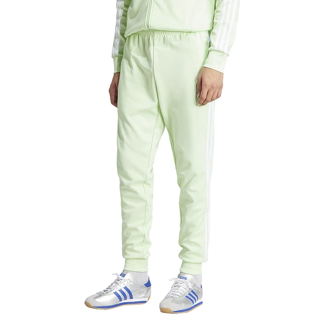 ★adidas★ Originals Woven Track Pants JY1157 Adidas Men's Originals Retro Woven Track Pants - 2XL | eBay