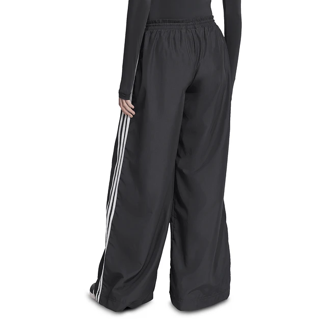 ADIDAS Men's adidas Originals Retro Woven Track Pants at