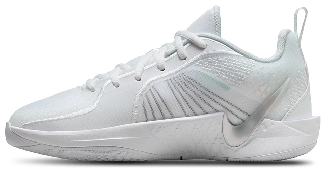 Nike Girls Sabrina Ionescu 2 - Girls' Grade School Basketball