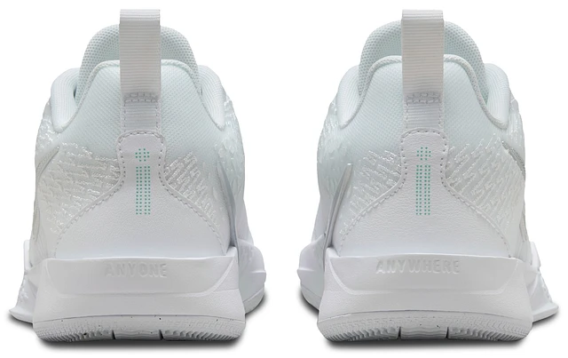 Nike Girls Sabrina Ionescu 2 - Girls' Grade School Basketball