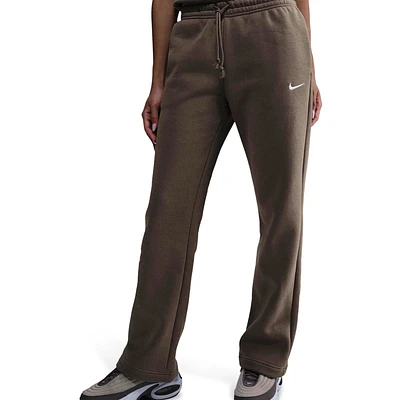 ナイキ Nike 【 Nsw Phoenix Fleece Sleeveless Crop Women's 】 レディース NIKE Nike NSW Phoenix Fleece Sleeveless Crop - Women's