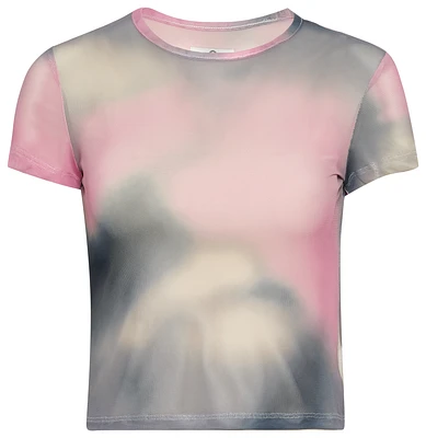 Cozi 【 Susie Mesh Top Women's 】 ファッション レディースファッション トップス Tシャツ カットソー レディース Cozi Susie Mesh Top - Women's at Foxvalley Mall in Aurora, IL