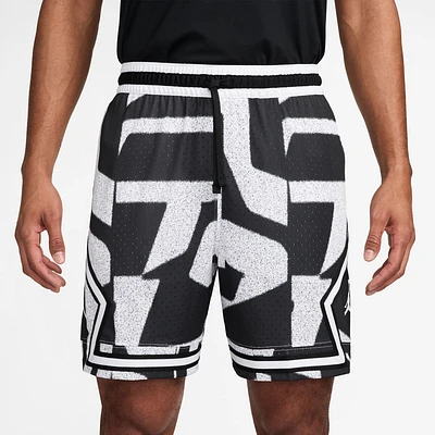 パンツ Nike Jordan Allover Print  Short Pants Nike Jordan Allover Print Women's Short Pants Denim XS-XXL