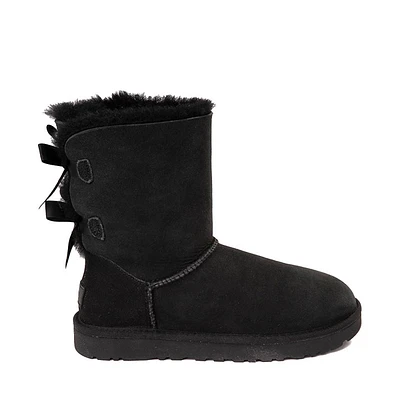 ☆関税込☆UGG★UGG Classic Tall II Boot★Black Womens UGG® Classic Tall II Boot - Black | Journeys