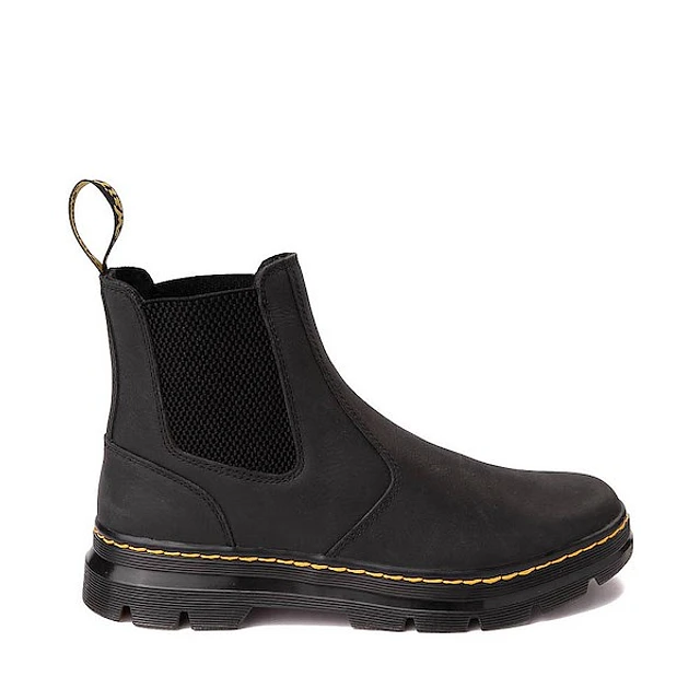 Journeys dr. martens | Mall of America®