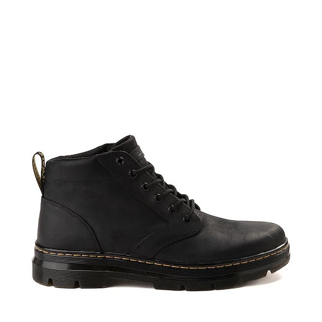 Dr.Martins JADONⅢ Amazon.com | Dr. Martens Jadon III Charcoal Grey UK 9 (US