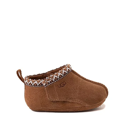 UGG Mens UGG® Tasman Slipper - Caribou | MainPlace Mall