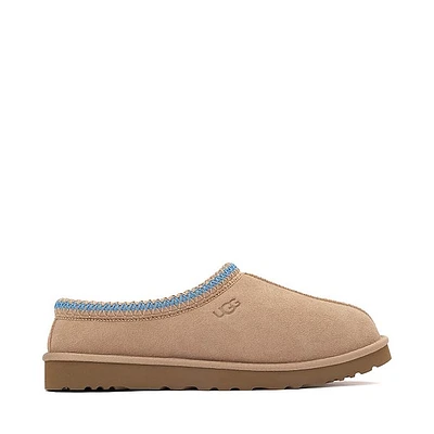 UGG Mens UGG® Tasman Slipper - Caribou | MainPlace Mall