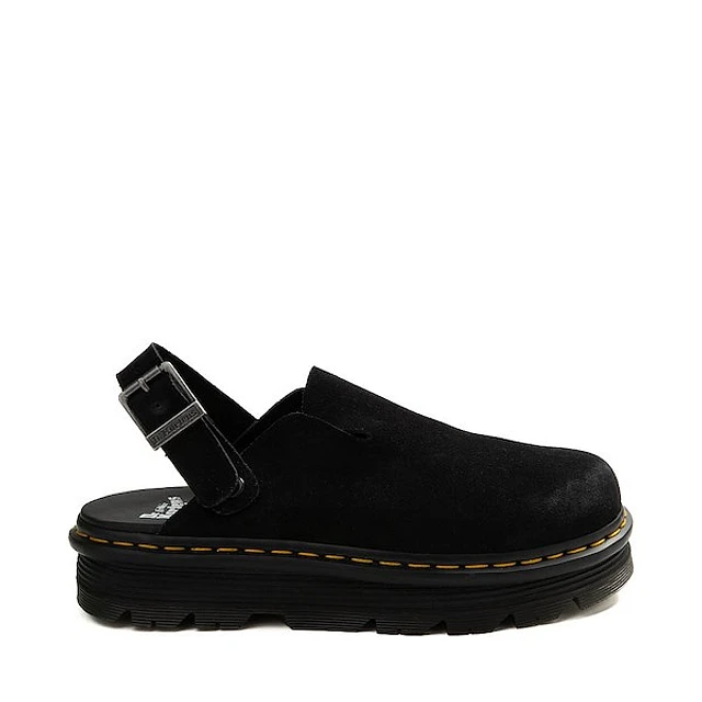 【sora 】church's NIRAH 36 black Madden Shoes | Shoe Carnival
