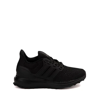 アッシーナニューヨーク　フェイ　BLACK Adidas Ubounce DNA Athletic Shoe - Little Kid Core Black at