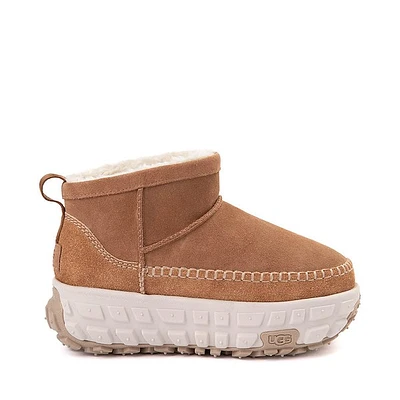 UGG Womens UGG® Classic Ultra Mini New Heights Boot UGG Womens UGG® Classic Ultra Mini New Heights Boot