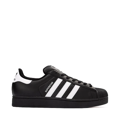 Mazino Core Black & White Shoes at Hamilton Place in