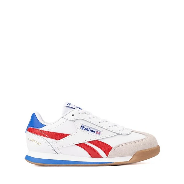 Reebok Campio XT Athletic Shoe | Arden Fair