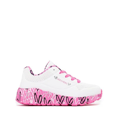 VERDY x ÜBERMENSCH White Buy Verdy x Dunk Low SB 'Vick' Friends & Family - FN6039 100