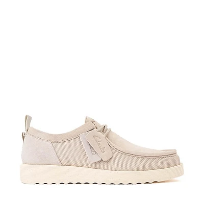 Clarks Wallabee 2 FTRE | MainPlace Mall