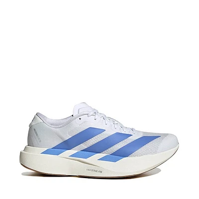 【新品未使用】 Adidas Adizero 13 Moments DSG L 新品未使用】 Adidas Adizero 13 Moments DSG L - メルカリ