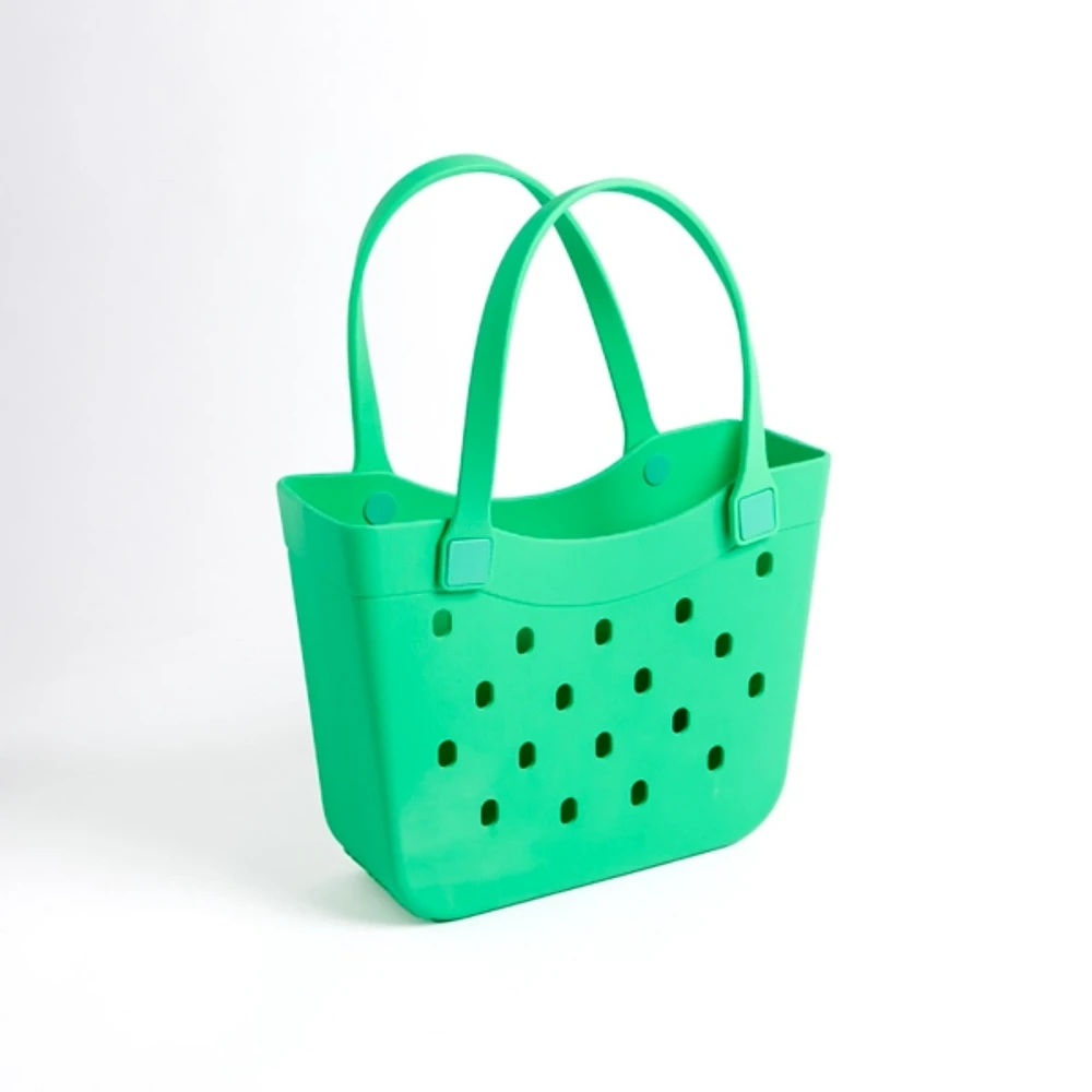 バッグ Creek Angler's Device / Tote Bag green L-W-Kellygreen01-2_grande.jpg?