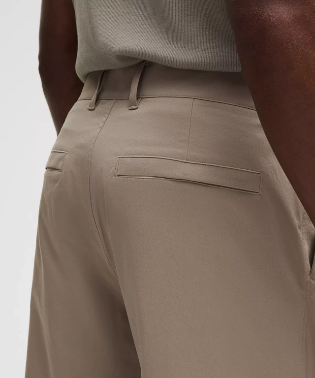 Free People ★ Paige Pleated Pull-On Trousers Free People Paige Pleated Pull-On Trousers | Lyst