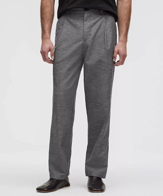 Free People Ainsley Belted Trousers | Pacific City
