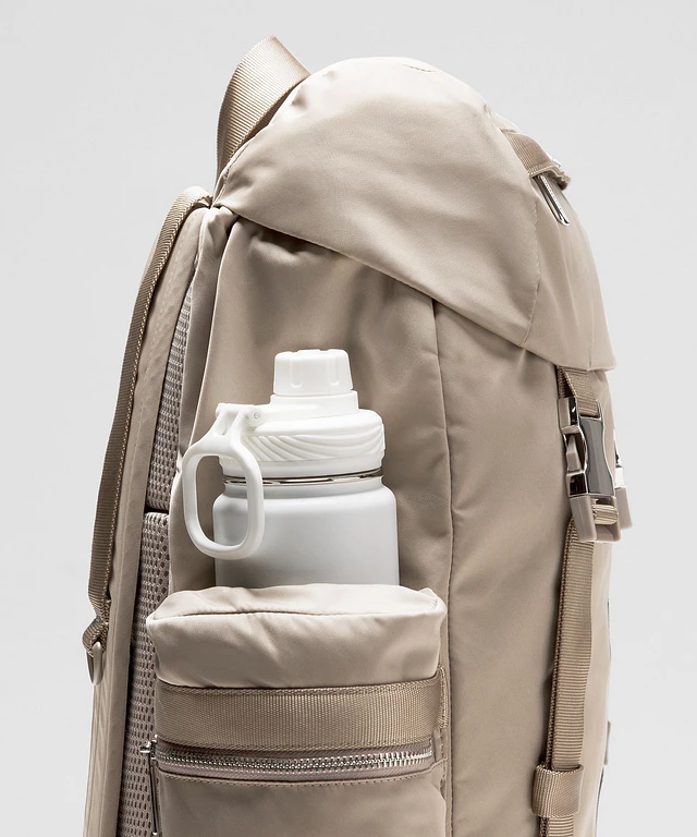 バッグ lululemon Wunderlust Backpack 25L Wunderlust Backpack 25L | Men's Bags,Purses,Wallets | lululemon