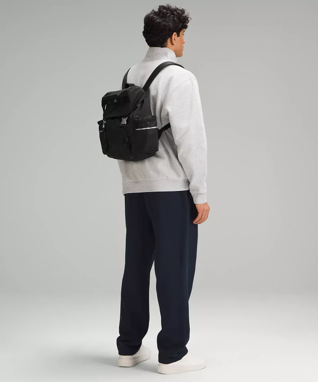 Lululemon athletica Wunderlust Backpack 25L | Unisex Bags