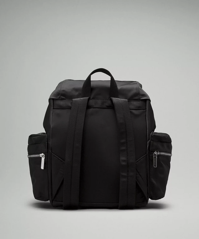 Lululemon athletica Wunderlust Backpack 25L | Unisex Bags