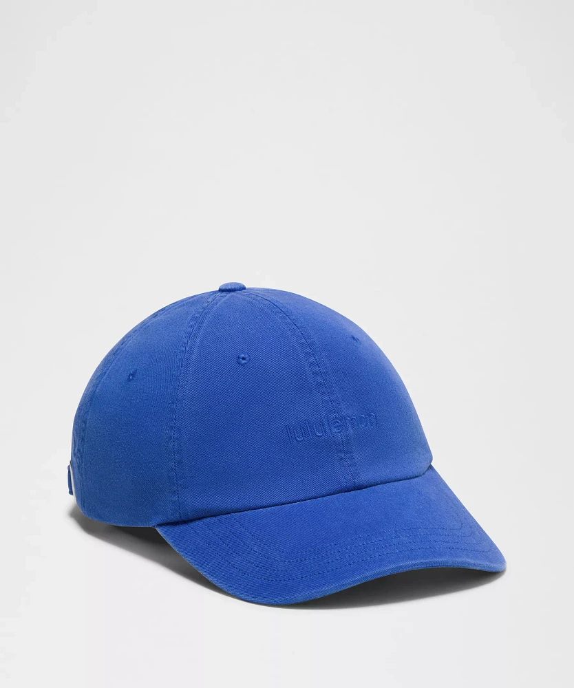 ◆KODAK◆ Packable Cotton Washing Ball Cap BLUE Amazon.com: Kids Solid Cotton Baseball-Hat - Baby-Boys