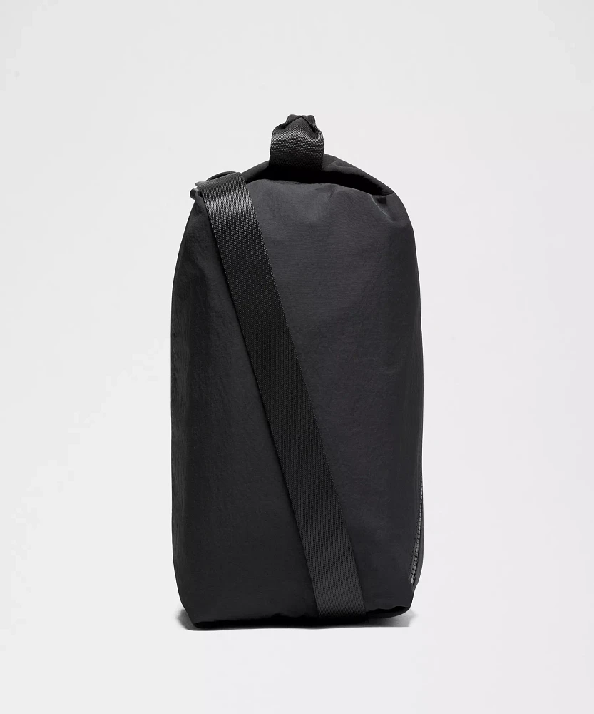 Lululemon athletica Fast Track Bag 2.0 9L | Men's Bags