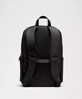 【ルルレモン】大容量 Everywhere Backpack 22L メタル Everywhere Backpack 22L *Metal Hardware | Men's Bags,Purses