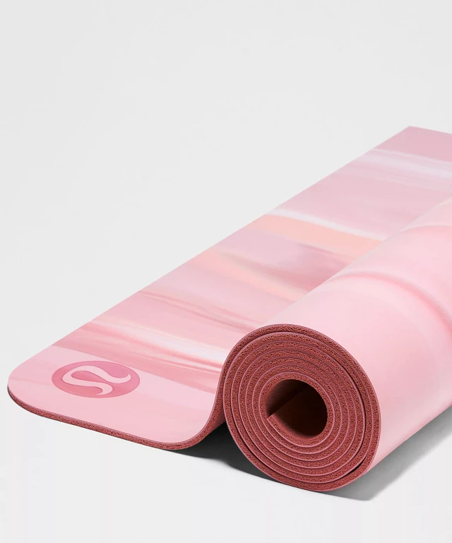 Lululemon Align™ Yoga Mat 5mm *Made With FSC™ Certified