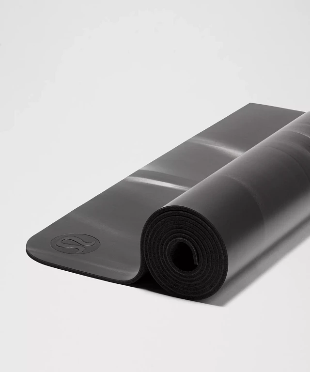 Lululemon Align™ Yoga Mat 5mm *Made With FSC™ Certified