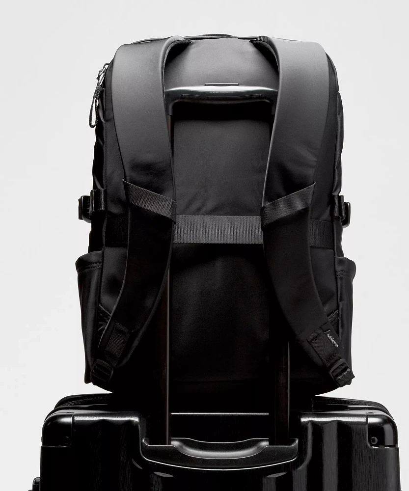 人気の新作！New Crew Backpack 22L Updated New Crew Backpack 22L *Updated | Men's Bags,Purses,Wallets