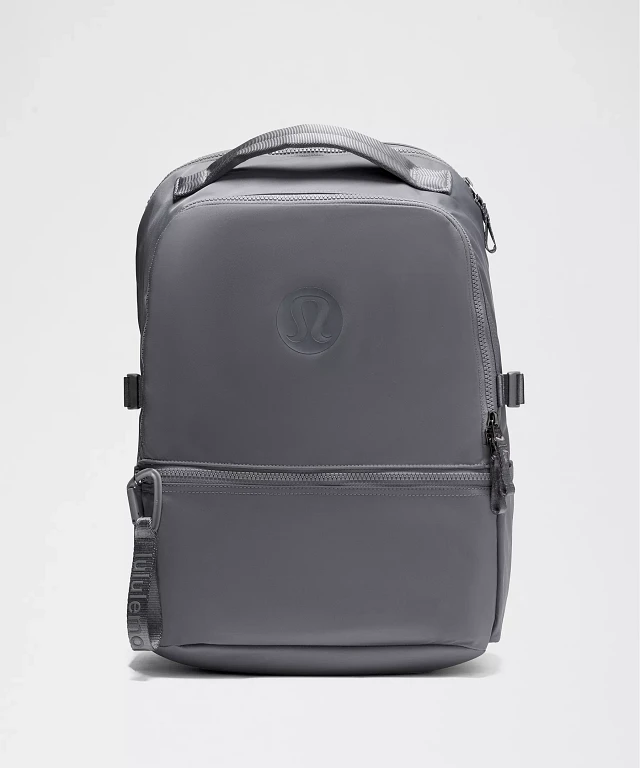 Lululemon athletica New Crew Backpack 22L | Unisex Bags