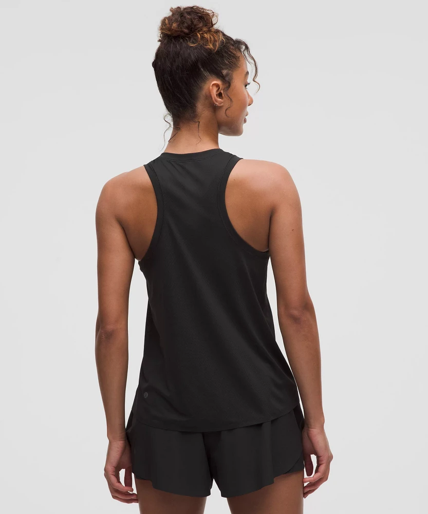 Lululemon athletica Fast and Free Singlet | Women's