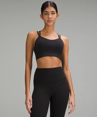 Lululemon ワンダーパフベスト テックキャンバス ダークモカ technical apparel + athletic shoes | lululemon