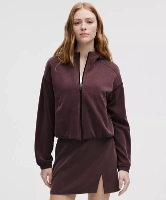 a.p.o.r.o  TOBE Outerwear Vivid V3 Monosuit NZ - TOBE Outerwear