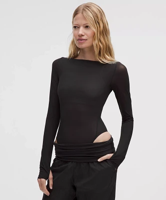 lululemon ボディスーツ ブラック LW1DNKS_0001_1?size=1600,1600