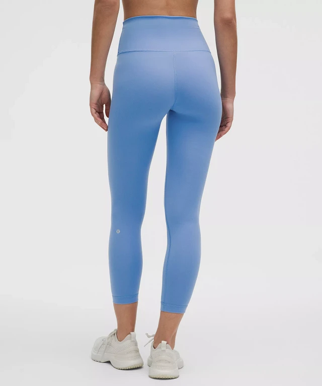 lululemon - lululemonレギンス LW5CR7S_025461_3_640x.webp