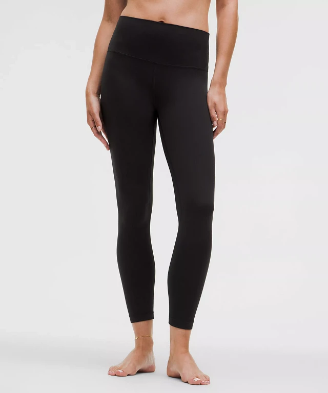 Lululemon Align™ High-Rise Pant 25