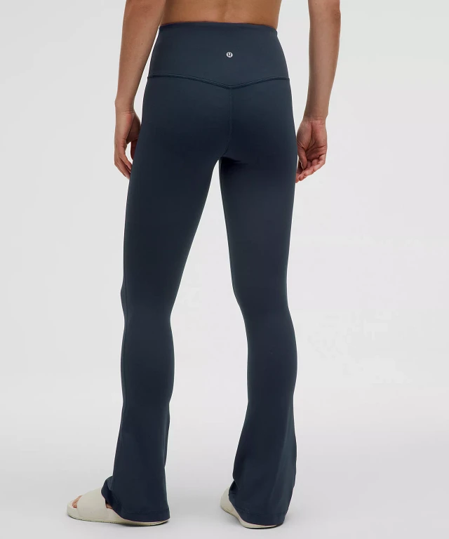 新品ルルレモン Lululemon 　アライン アシメトリー ミニフレアサイズ4 LW5GIQS_031382_1_640x.webp