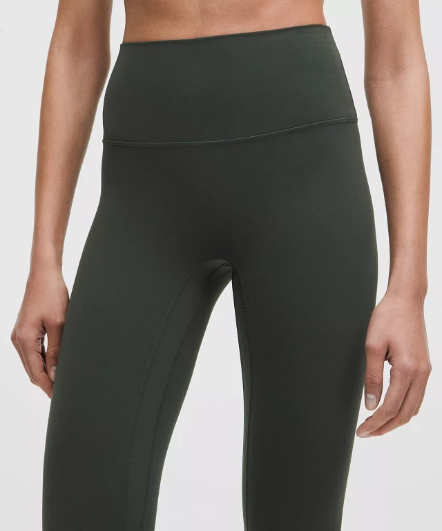 ヨガ・ピラティス Lululemon Align Pant *Lunar New Year lululemon Align™ Pant 28