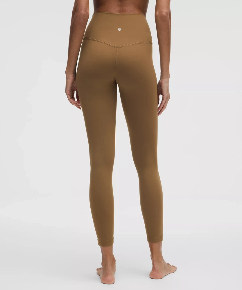 lululemon - アポロページ　ルルレモン　lululemon ルルレモン公式】ヨガウェア、アクティブウェアのlululemon