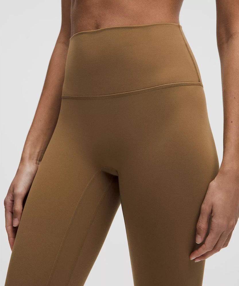 lululemon - アポロページ　ルルレモン　lululemon ルルレモン公式】ヨガウェア、アクティブウェアのlululemon