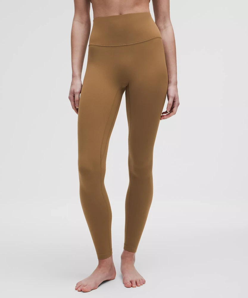 lululemon - lululemon ルルレモンNo Inhibitions LS サイズ2 LW5IH3S_027216_1_large.webp