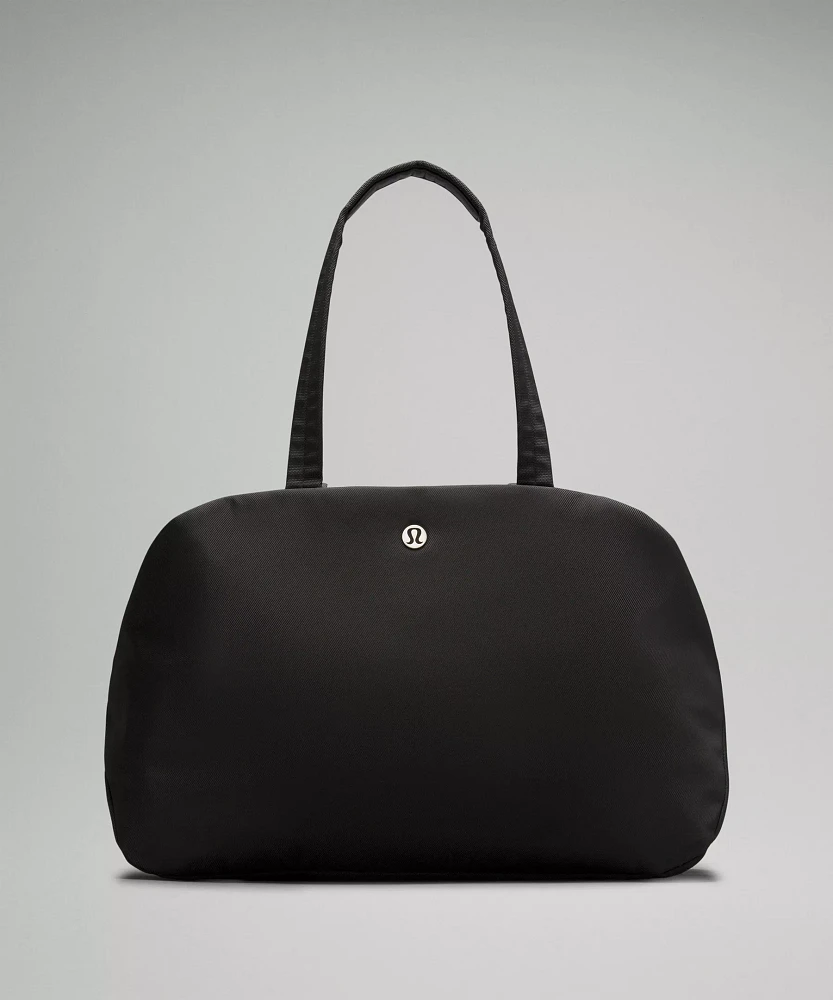新品⭐️Lululemon ⭐️bag⭐️25L Lululemon athletica City Essentials Bag 25L | Women's Bags