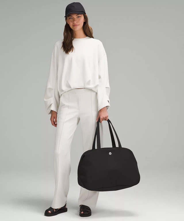 Lululemon athletica City Essentials Bag 25L | Women's Bags